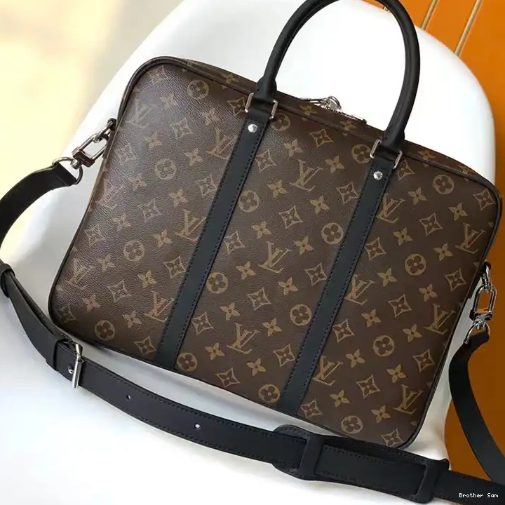 Brother Sam Bag LV 2407HT0023 0327
